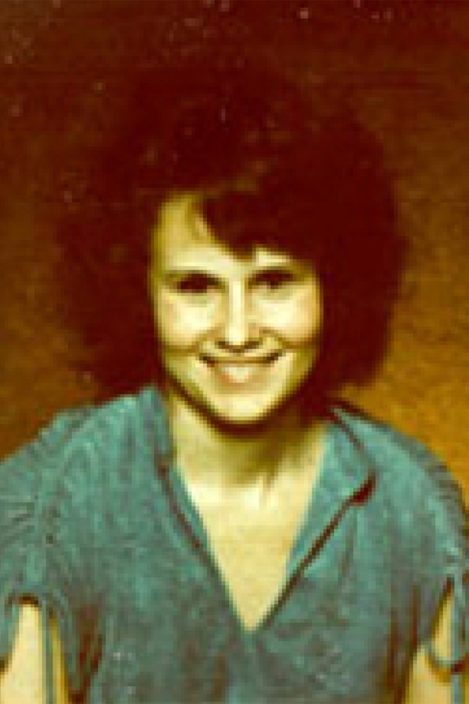 Florida man arrested nearly four decades following cold case murder in ...